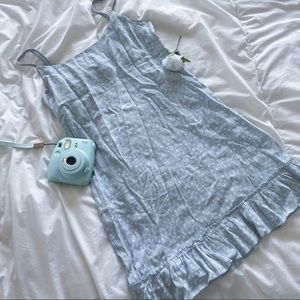 Brandy Melville Dress